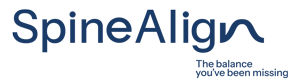 Spine Align